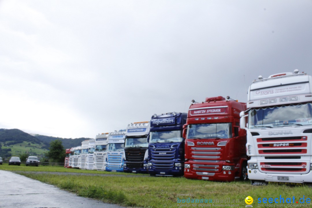 LKW-Treff-Ostschweiz-2016-06-11-Bodensee-Community-SEECHAT-DE_30_.jpg