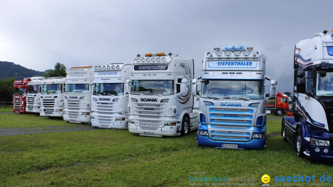 LKW-Treff-Ostschweiz-2016-06-11-Bodensee-Community-SEECHAT-DE_31_.jpg