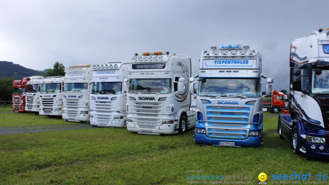 LKW-Treff-Ostschweiz-2016-06-11-Bodensee-Community-SEECHAT-DE_32_.jpg