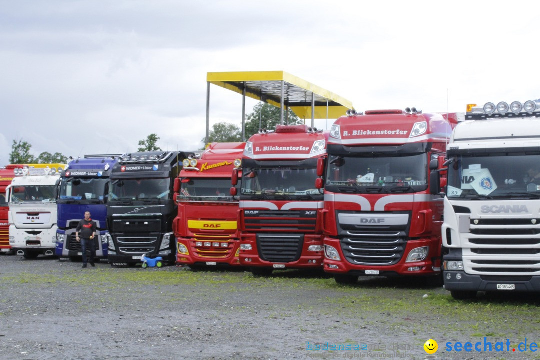 LKW-Treff-Ostschweiz-2016-06-11-Bodensee-Community-SEECHAT-DE_34_.jpg