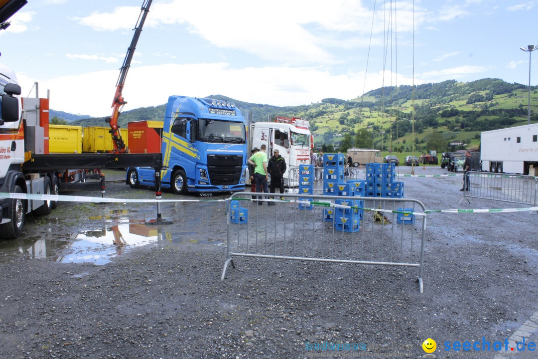 LKW-Treff-Ostschweiz-2016-06-11-Bodensee-Community-SEECHAT-DE_37_.jpg