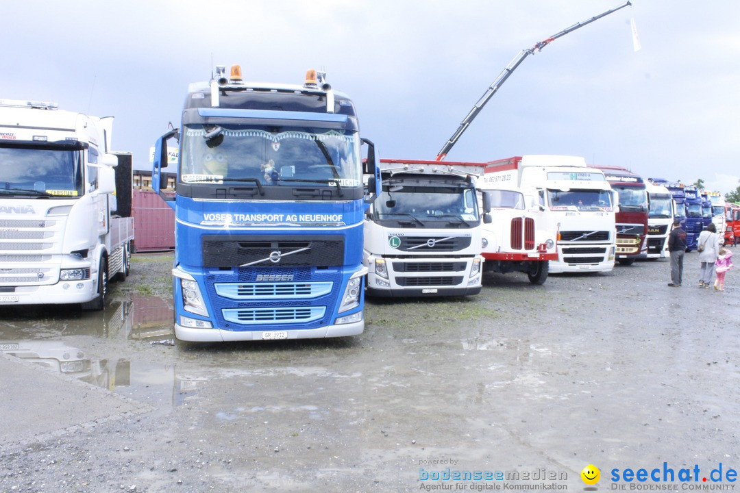 LKW-Treff-Ostschweiz-2016-06-11-Bodensee-Community-SEECHAT-DE_38_.jpg