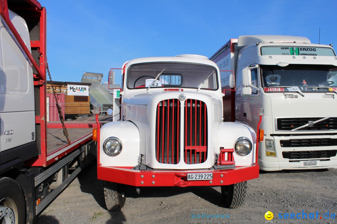 LKW-Treff-Ostschweiz-2016-06-11-Bodensee-Community-SEECHAT-DE_42_.jpg