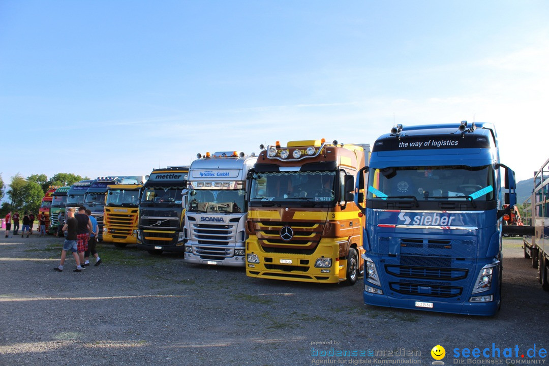 LKW-Treff-Ostschweiz-2016-06-11-Bodensee-Community-SEECHAT-DE_44_.jpg