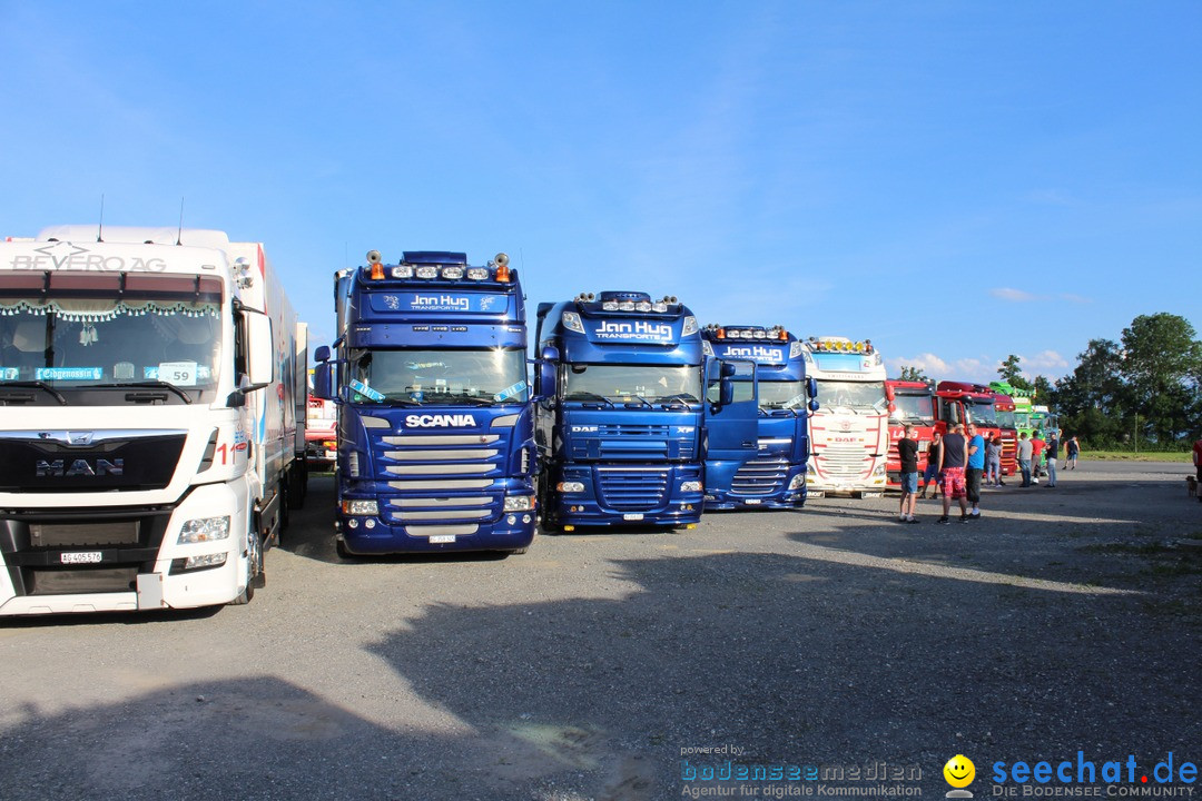 LKW-Treff-Ostschweiz-2016-06-11-Bodensee-Community-SEECHAT-DE_46_.jpg