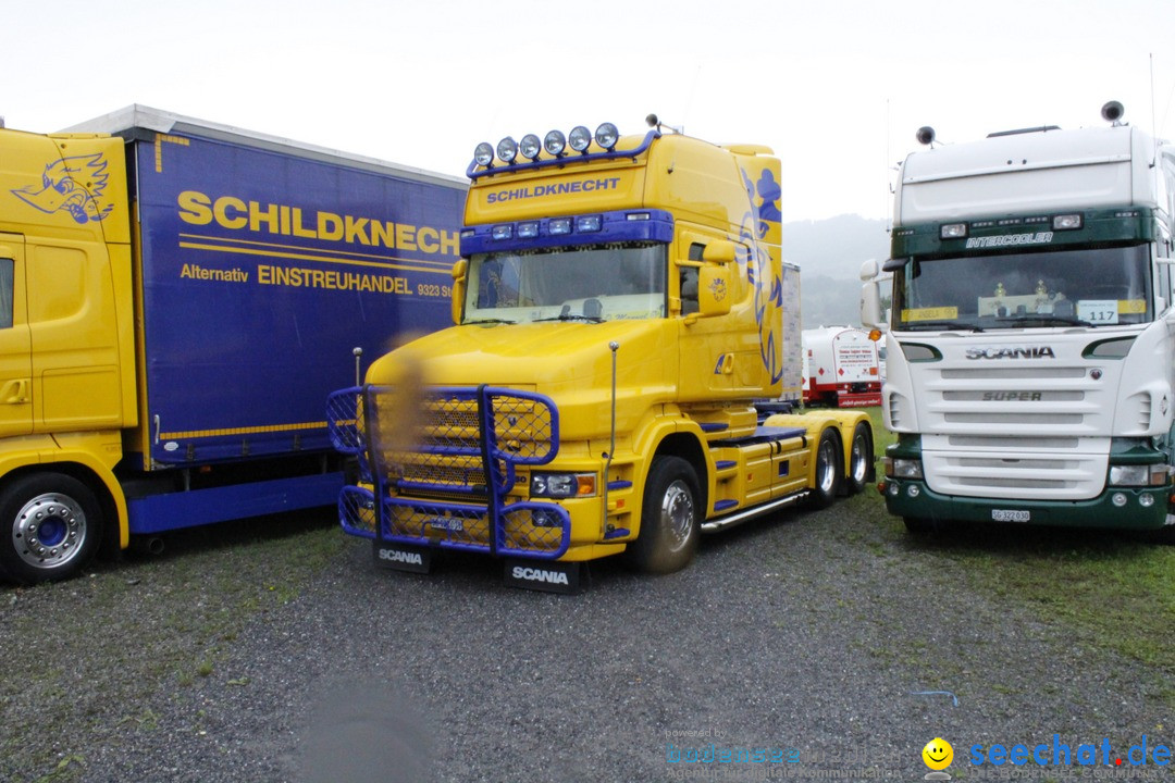 LKW-Treff-Ostschweiz-2016-06-11-Bodensee-Community-SEECHAT-DE_56_.jpg