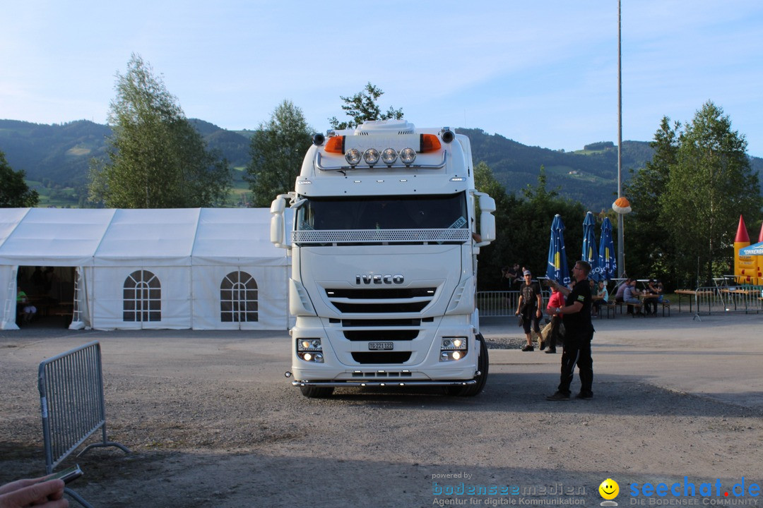 LKW-Treff-Ostschweiz-2016-06-11-Bodensee-Community-SEECHAT-DE_53_.jpg