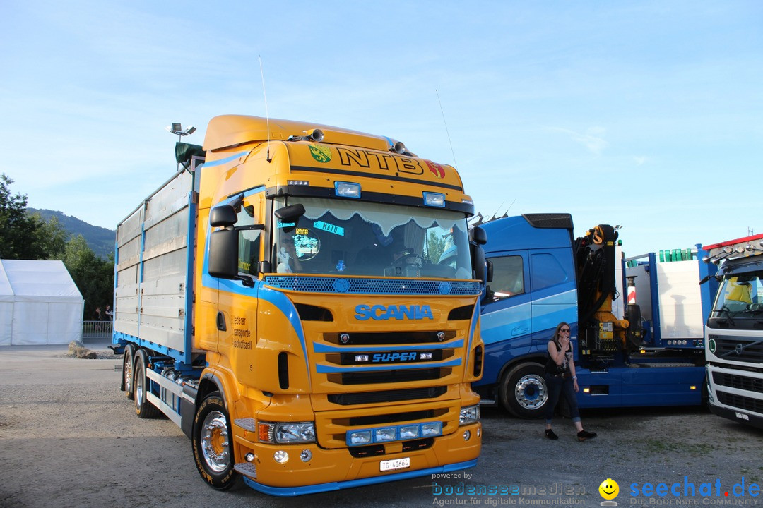 LKW-Treff-Ostschweiz-2016-06-11-Bodensee-Community-SEECHAT-DE_54_.jpg