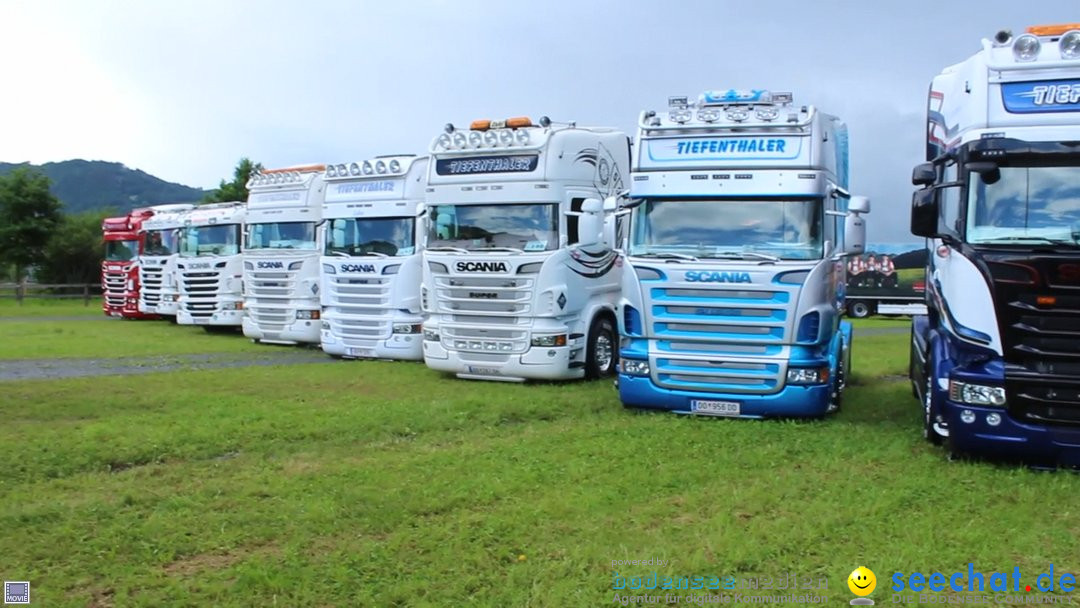 LKW-Treff-Ostschweiz-2016-06-11-Bodensee-Community-SEECHAT-DE_55_.jpg