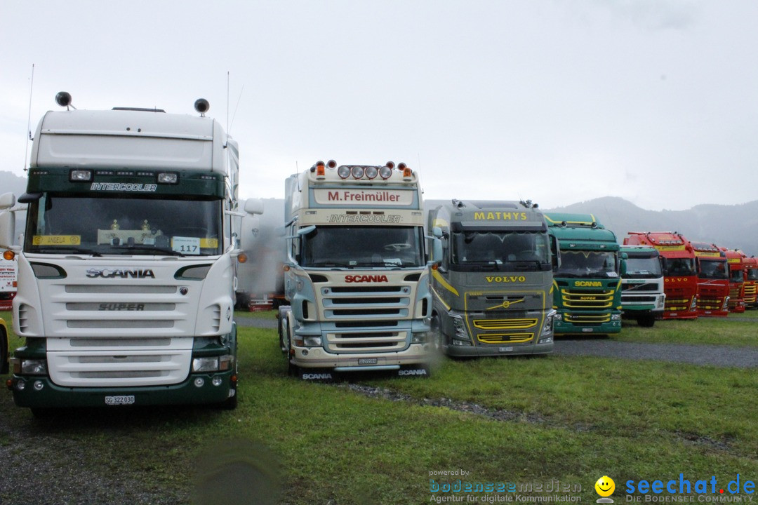 LKW-Treff-Ostschweiz-2016-06-11-Bodensee-Community-SEECHAT-DE_5_.jpg