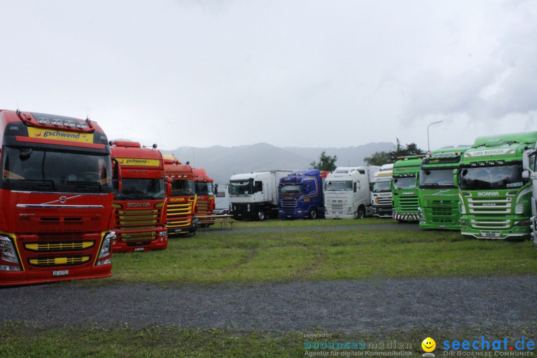 LKW-Treff-Ostschweiz-2016-06-11-Bodensee-Community-SEECHAT-DE_7_.jpg