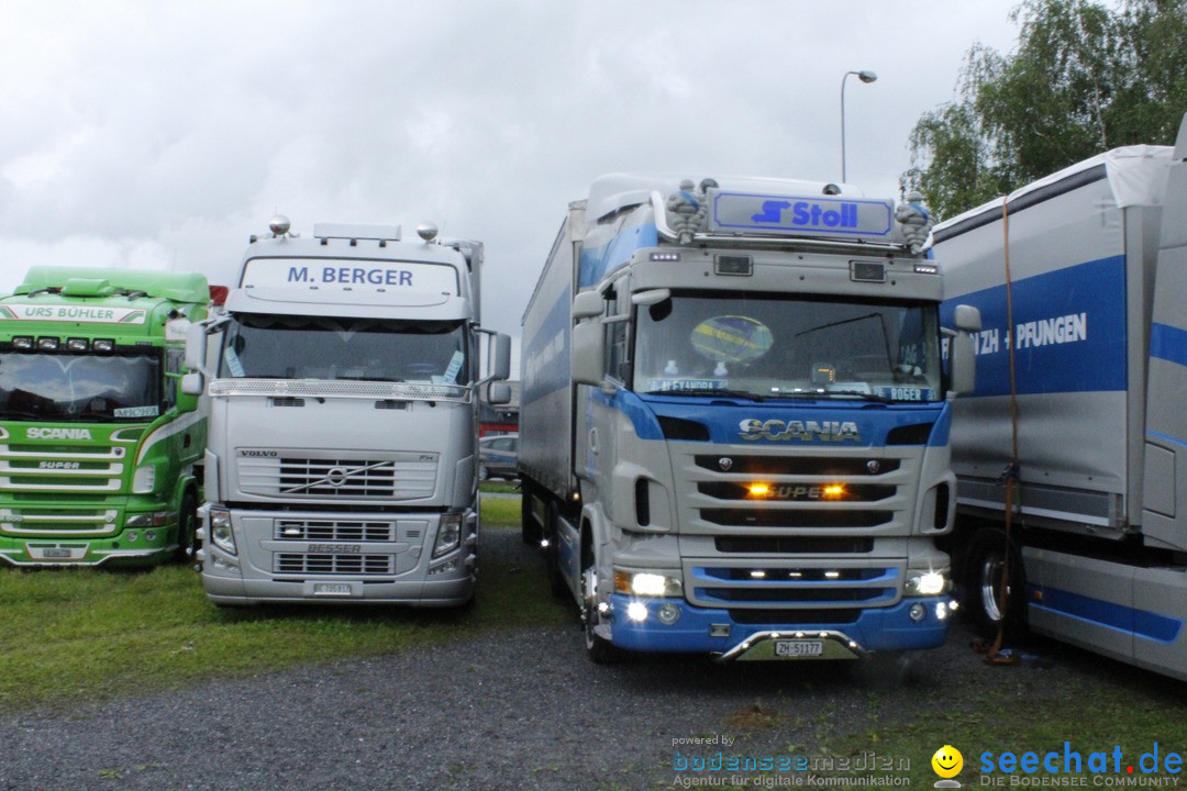 LKW-Treff-Ostschweiz-2016-06-11-Bodensee-Community-SEECHAT-DE_8_.jpg