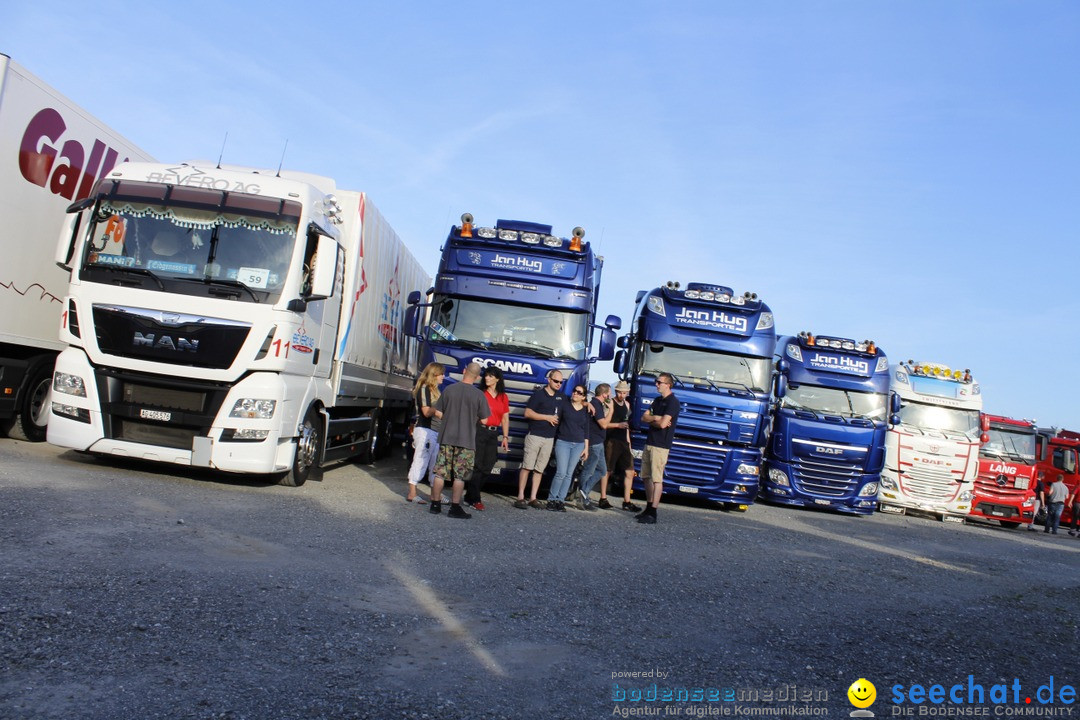 LKW-Treff-Ostschweiz-2016-06-11-Bodensee-Community-SEECHAT-DE_9_.jpg