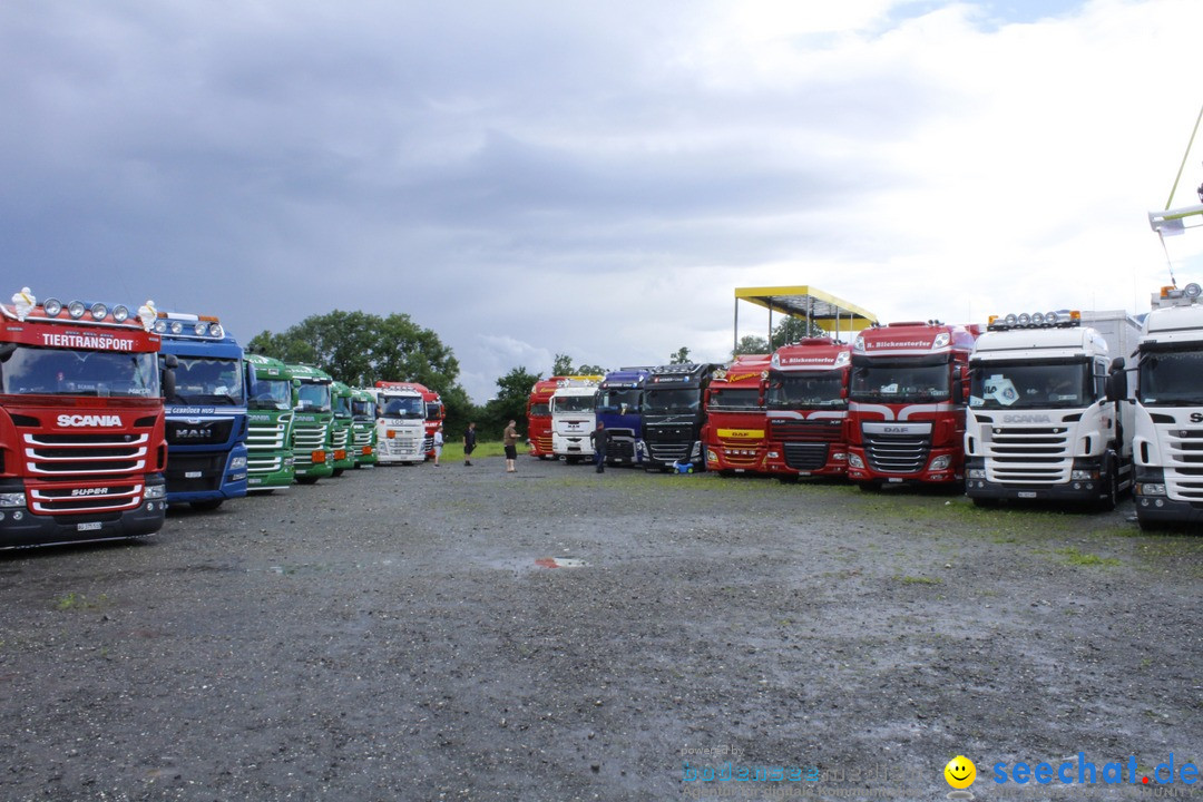 X1-LKW-Treff-Ostschweiz-2016-06-11-Bodensee-Community-SEECHAT-DE_1_.jpg