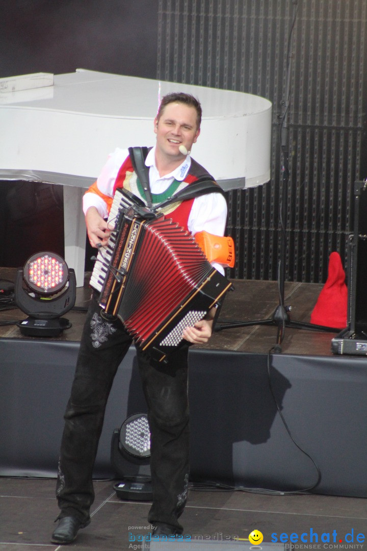 Schlagernacht-Bregenz-2016-06-12-Bodensee-Community-SEECHAT-DE-_129_.jpg