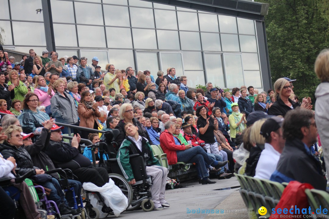 Schlagernacht-Bregenz-2016-06-12-Bodensee-Community-SEECHAT-DE-_121_.jpg