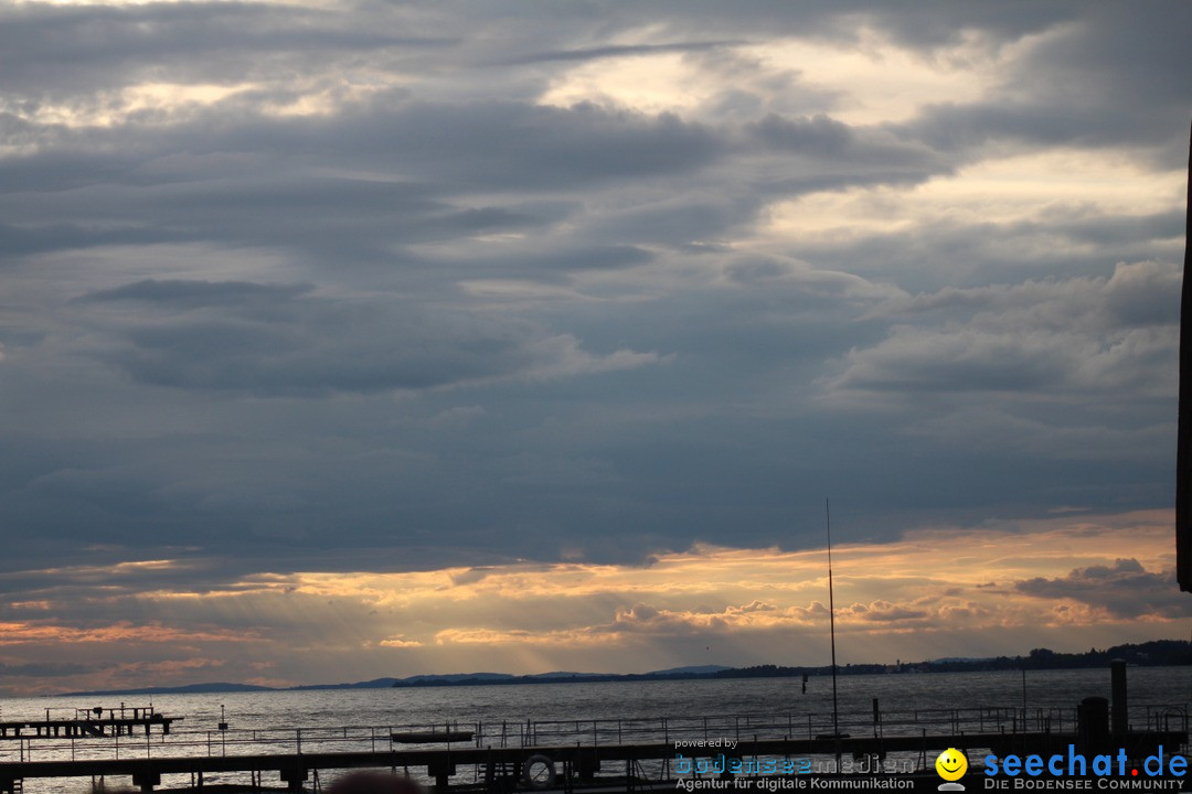 Schlagernacht-Bregenz-2016-06-12-Bodensee-Community-SEECHAT-DE-_223_.jpg