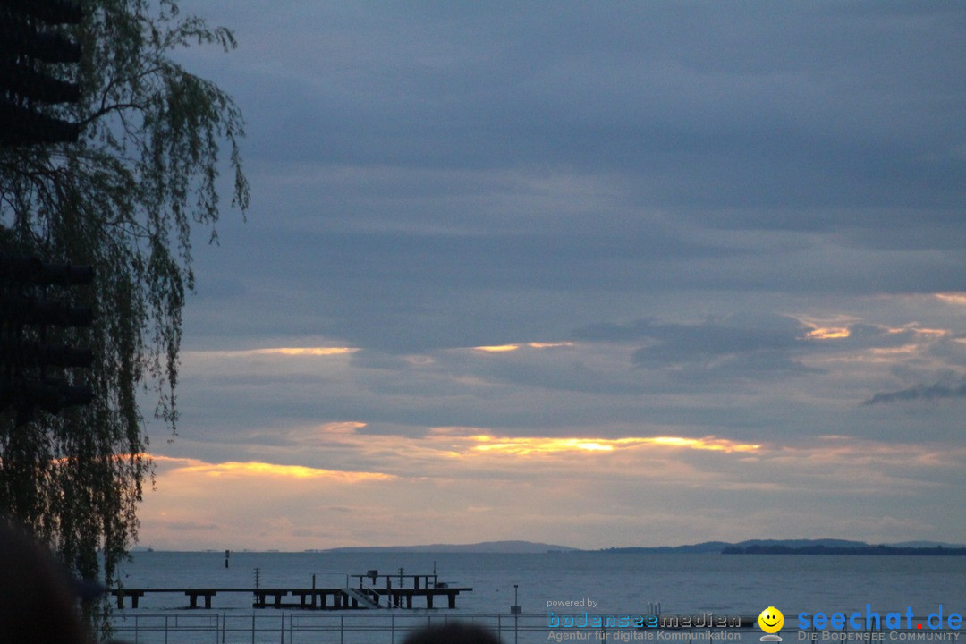 Schlagernacht-Bregenz-2016-06-12-Bodensee-Community-SEECHAT-DE-_234_.jpg