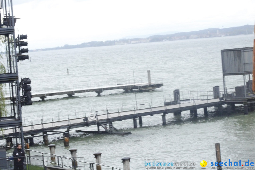 Schlagernacht-Bregenz-2016-06-12-Bodensee-Community-SEECHAT-DE-_263_.jpg