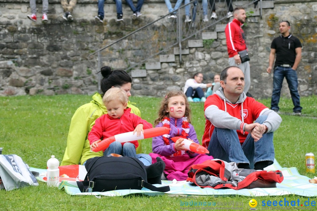 EM2016-Schweiz-Rumaenin-2016-06-15-Bodensee-Community_SEECHAT_DE-13.JPG