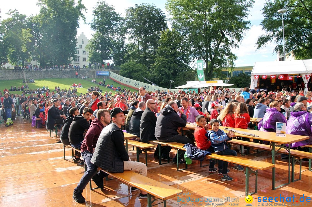 EM2016-Schweiz-Rumaenin-2016-06-15-Bodensee-Community_SEECHAT_DE-19.JPG