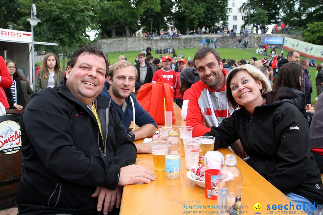 EM2016-Schweiz-Rumaenin-2016-06-15-Bodensee-Community_SEECHAT_DE-22.JPG