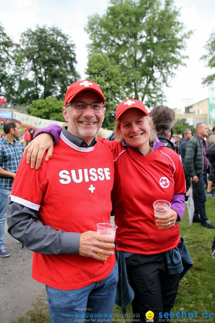 EM2016-Schweiz-Rumaenin-2016-06-15-Bodensee-Community_SEECHAT_DE-24.JPG