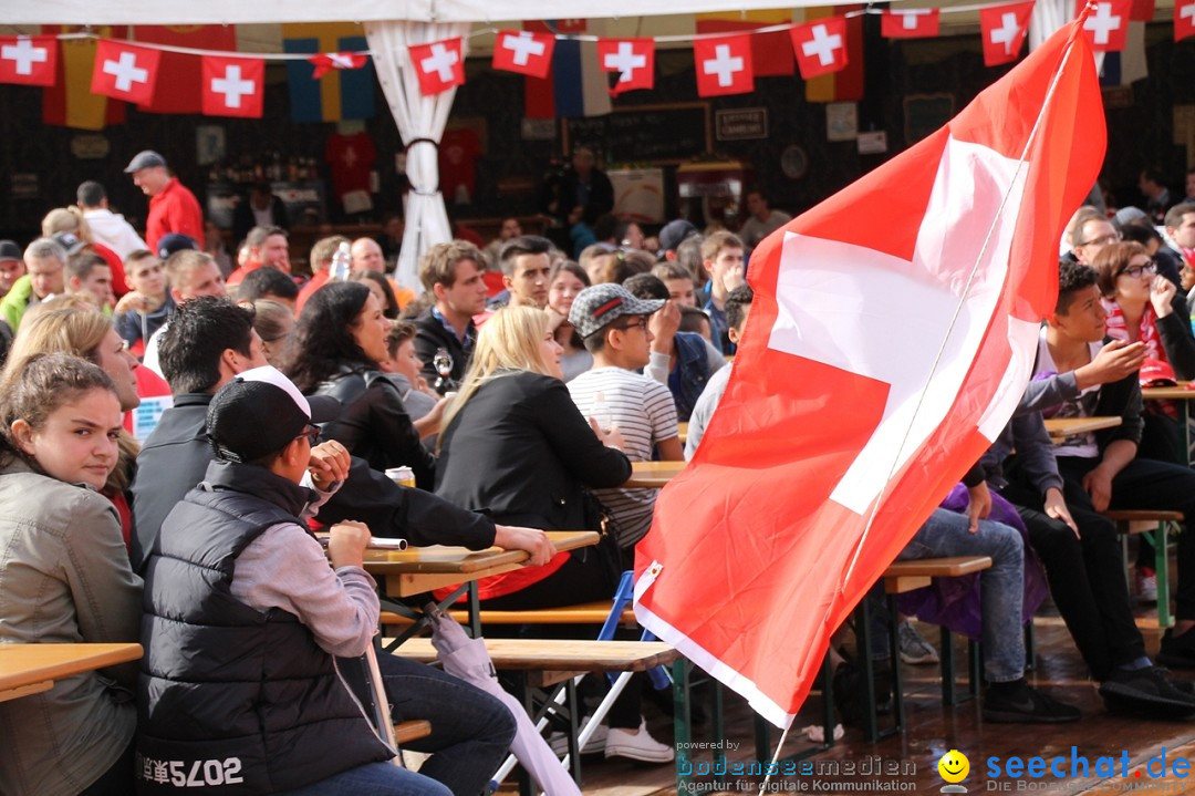 EM2016-Schweiz-Rumaenin-2016-06-15-Bodensee-Community_SEECHAT_DE-29.JPG