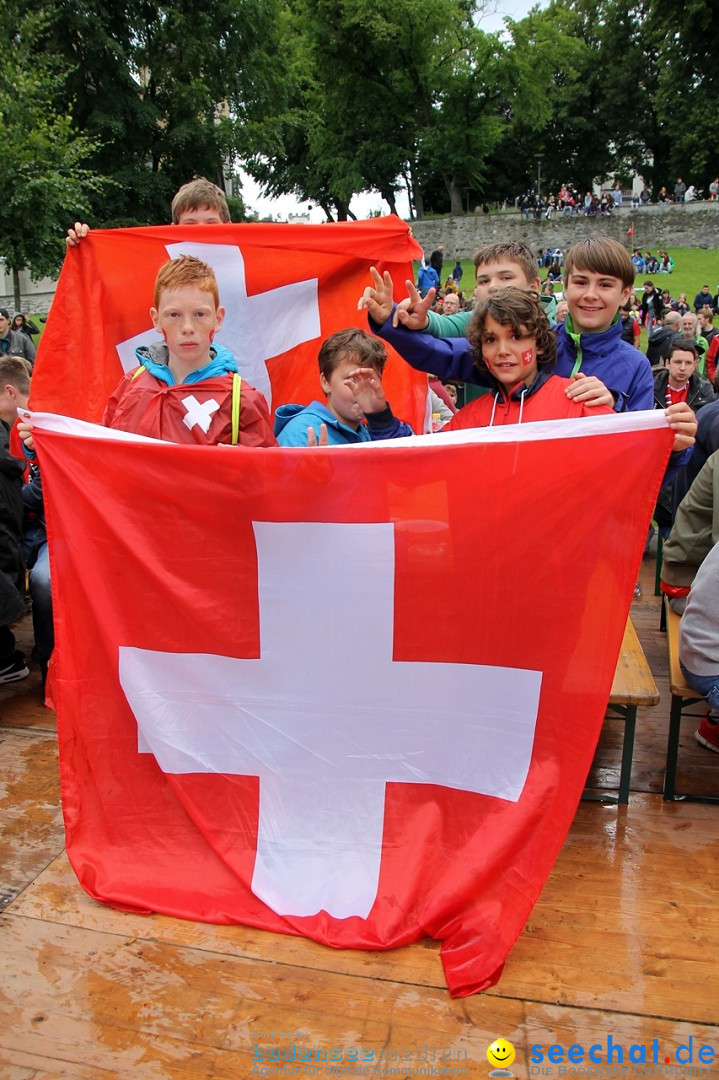 EM2016-Schweiz-Rumaenin-2016-06-15-Bodensee-Community_SEECHAT_DE-3.JPG