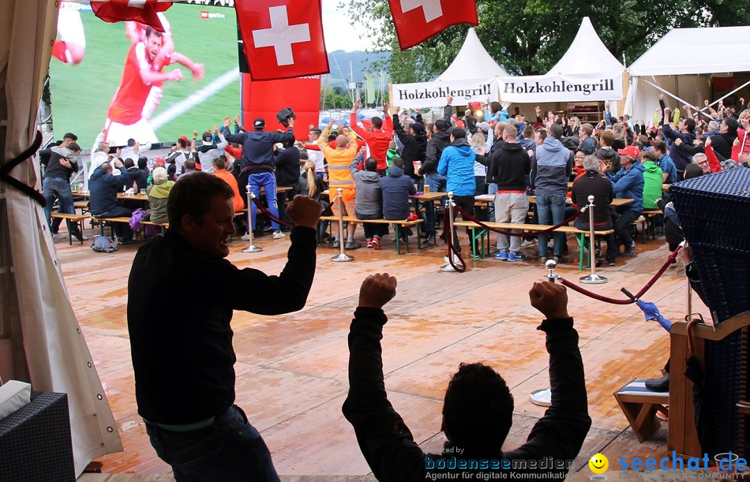 EM2016-Schweiz-Rumaenin-2016-06-15-Bodensee-Community_SEECHAT_DE-40.JPG