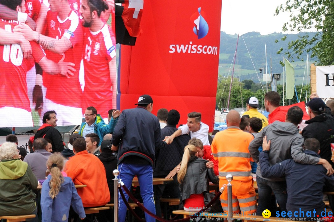 EM2016-Schweiz-Rumaenin-2016-06-15-Bodensee-Community_SEECHAT_DE-41.JPG