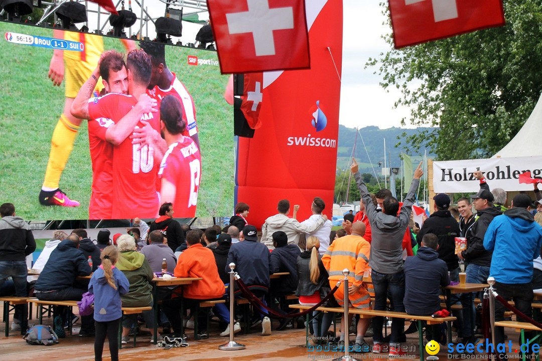 EM2016-Schweiz-Rumaenin-2016-06-15-Bodensee-Community_SEECHAT_DE-42.JPG