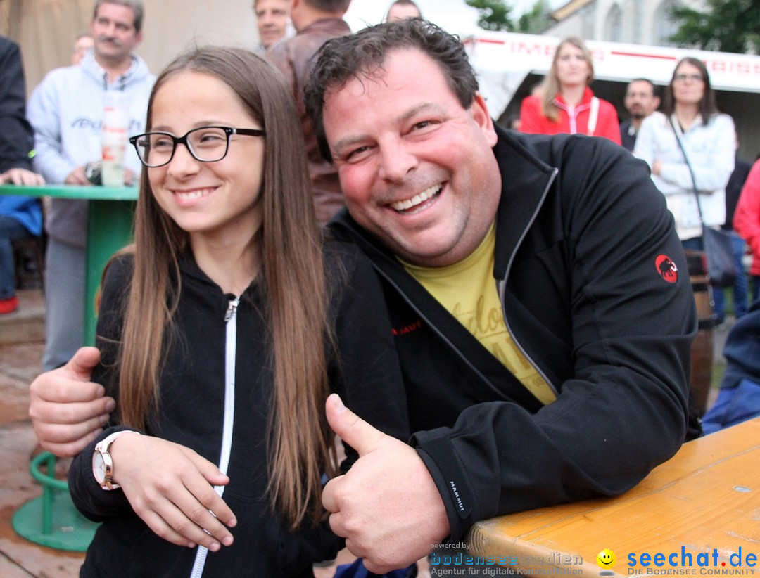 EM2016-Schweiz-Rumaenin-2016-06-15-Bodensee-Community_SEECHAT_DE-60.JPG