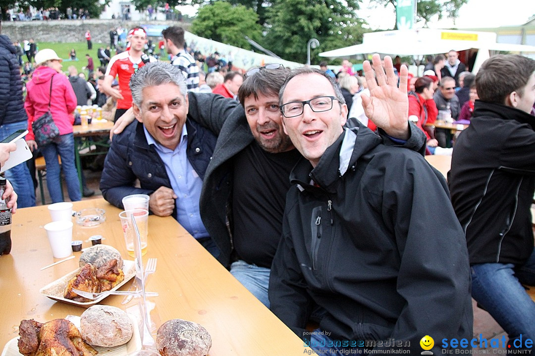 EM2016-Schweiz-Rumaenin-2016-06-15-Bodensee-Community_SEECHAT_DE-61.JPG