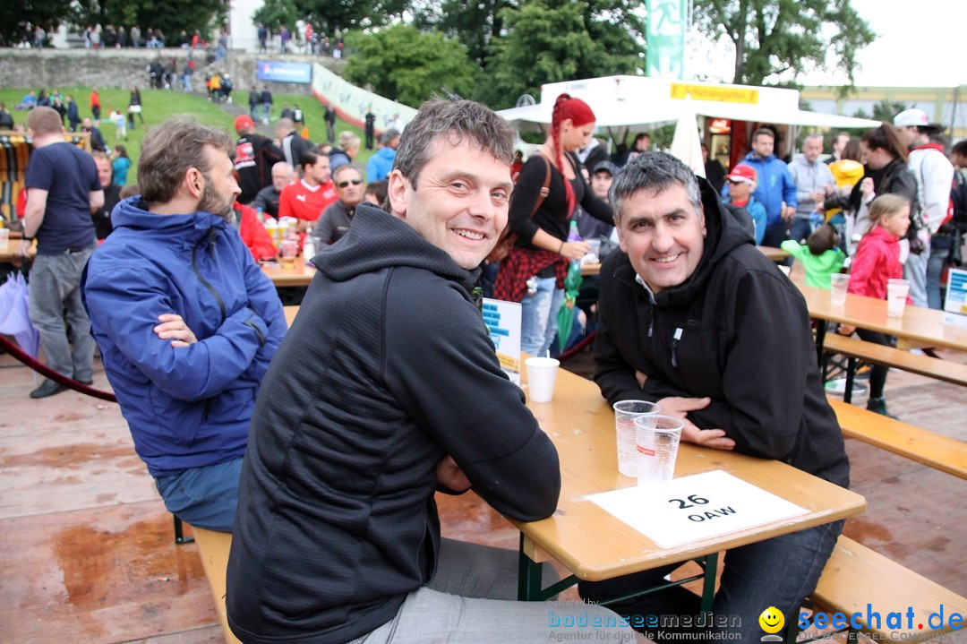 EM2016-Schweiz-Rumaenin-2016-06-15-Bodensee-Community_SEECHAT_DE-63.JPG