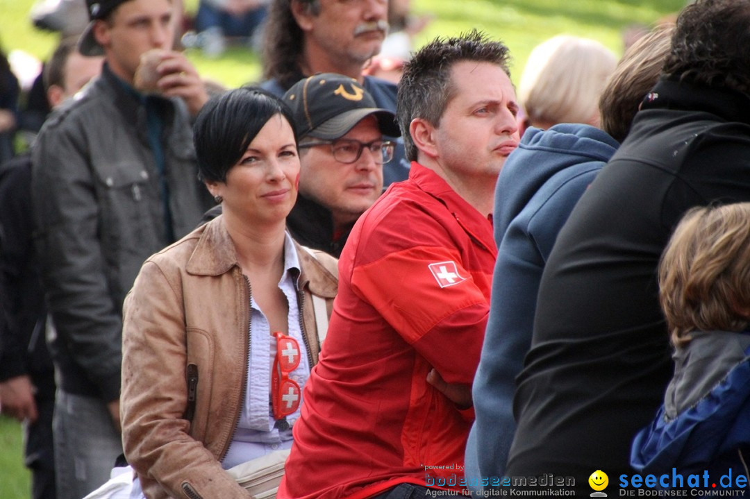 EM2016-Schweiz-Rumaenin-2016-06-15-Bodensee-Community_SEECHAT_DE-69.JPG