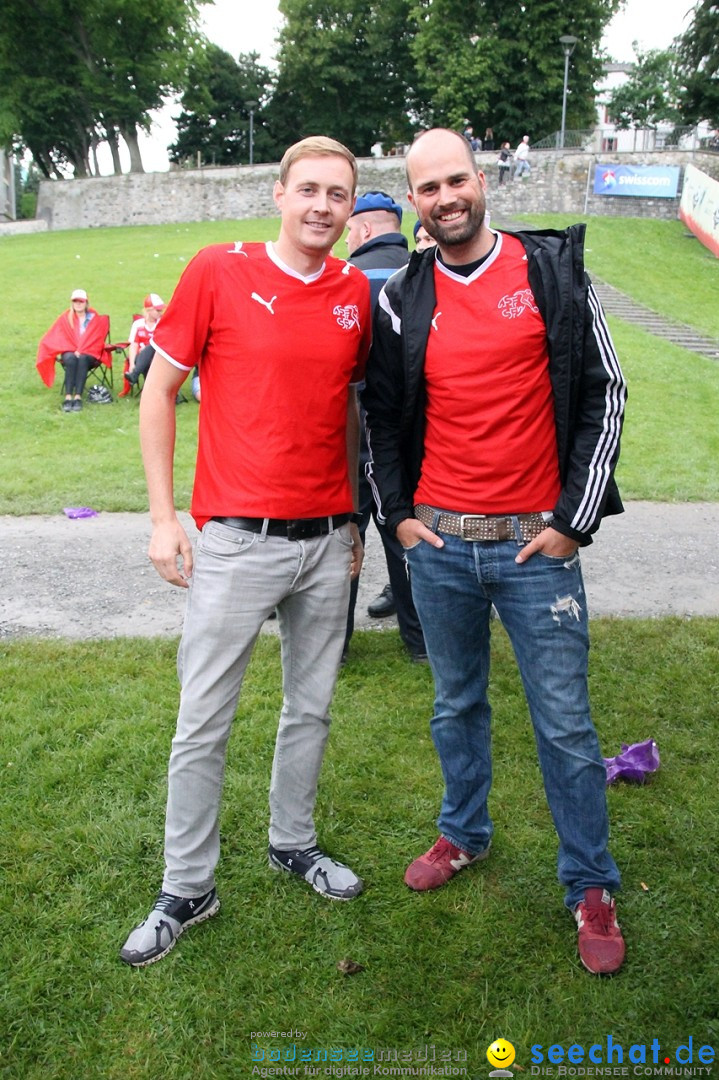 EM2016-Schweiz-Rumaenin-2016-06-15-Bodensee-Community_SEECHAT_DE-70.JPG