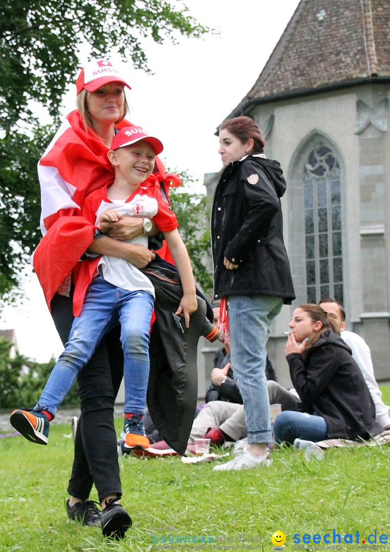 EM2016-Schweiz-Rumaenin-2016-06-15-Bodensee-Community_SEECHAT_DE-74.JPG