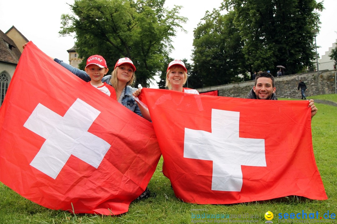 EM2016-Schweiz-Rumaenin-2016-06-15-Bodensee-Community_SEECHAT_DE-75.JPG