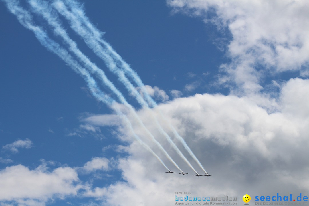 Flugshow-Militaerflugplatz-Meiringen-Bern-2016-06-17-Bodensee-Community-SEECHAT-DE-_19_.jpg