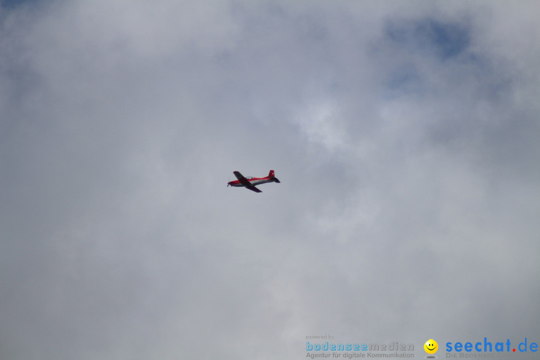 Flugshow-Militaerflugplatz-Meiringen-Bern-2016-06-17-Bodensee-Community-SEECHAT-DE-_109_.jpg