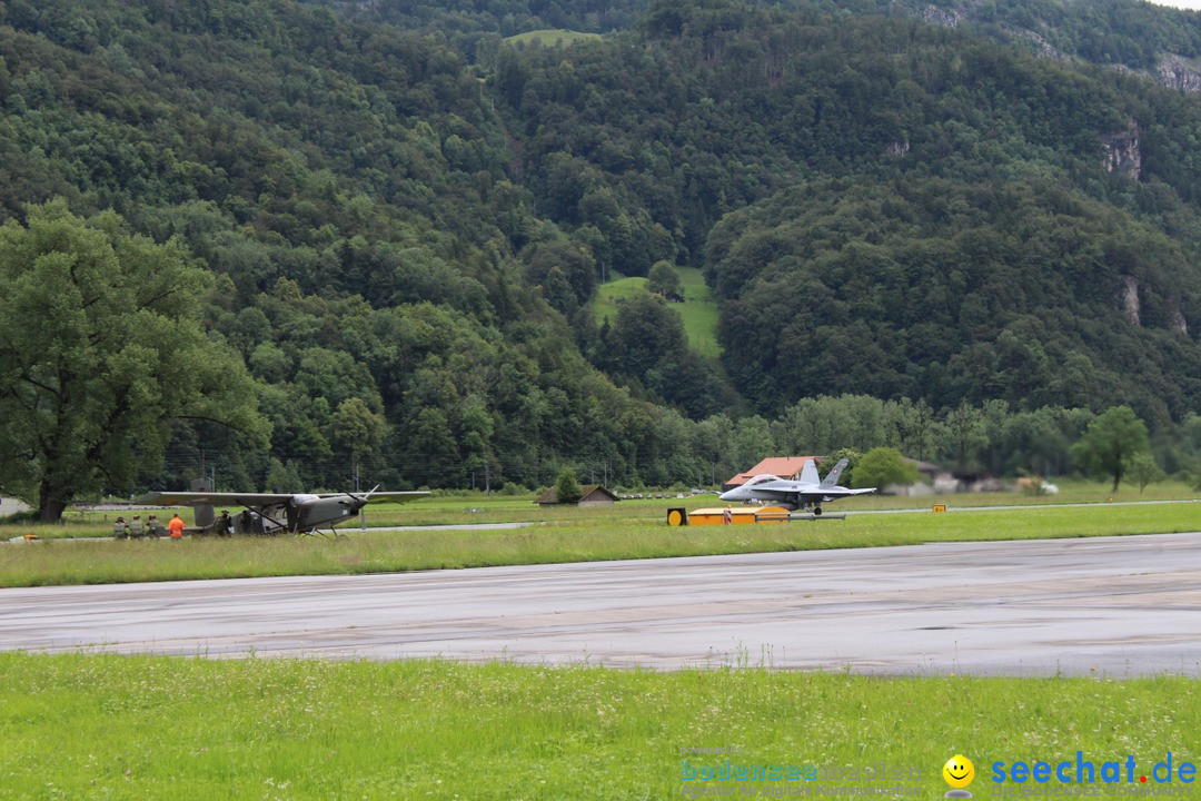 Flugshow-Militaerflugplatz-Meiringen-Bern-2016-06-17-Bodensee-Community-SEECHAT-DE-_101_.jpg