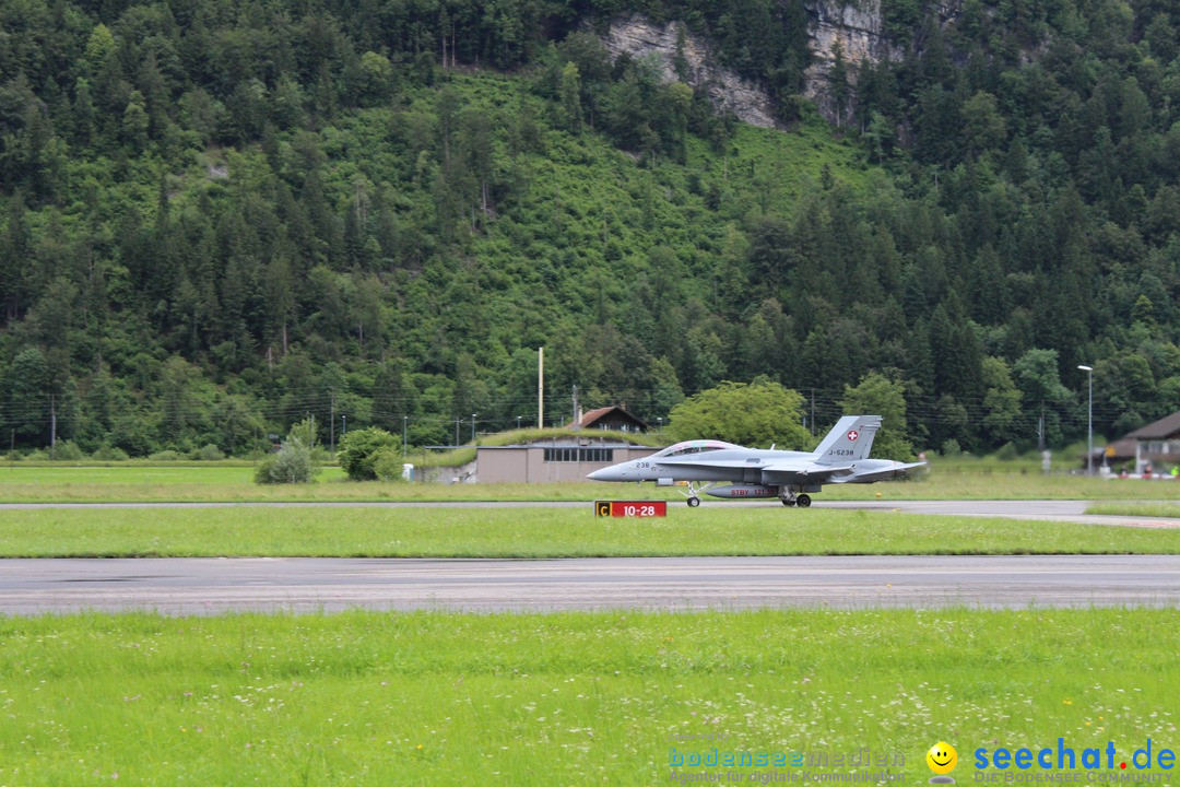 Flugshow-Militaerflugplatz-Meiringen-Bern-2016-06-17-Bodensee-Community-SEECHAT-DE-_101_.jpg