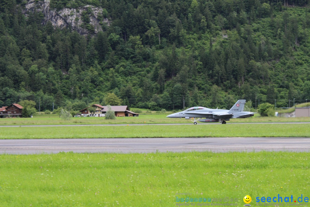 Flugshow-Militaerflugplatz-Meiringen-Bern-2016-06-17-Bodensee-Community-SEECHAT-DE-_102_.jpg