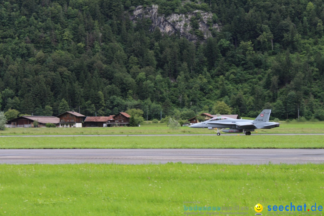 Flugshow-Militaerflugplatz-Meiringen-Bern-2016-06-17-Bodensee-Community-SEECHAT-DE-_103_.jpg