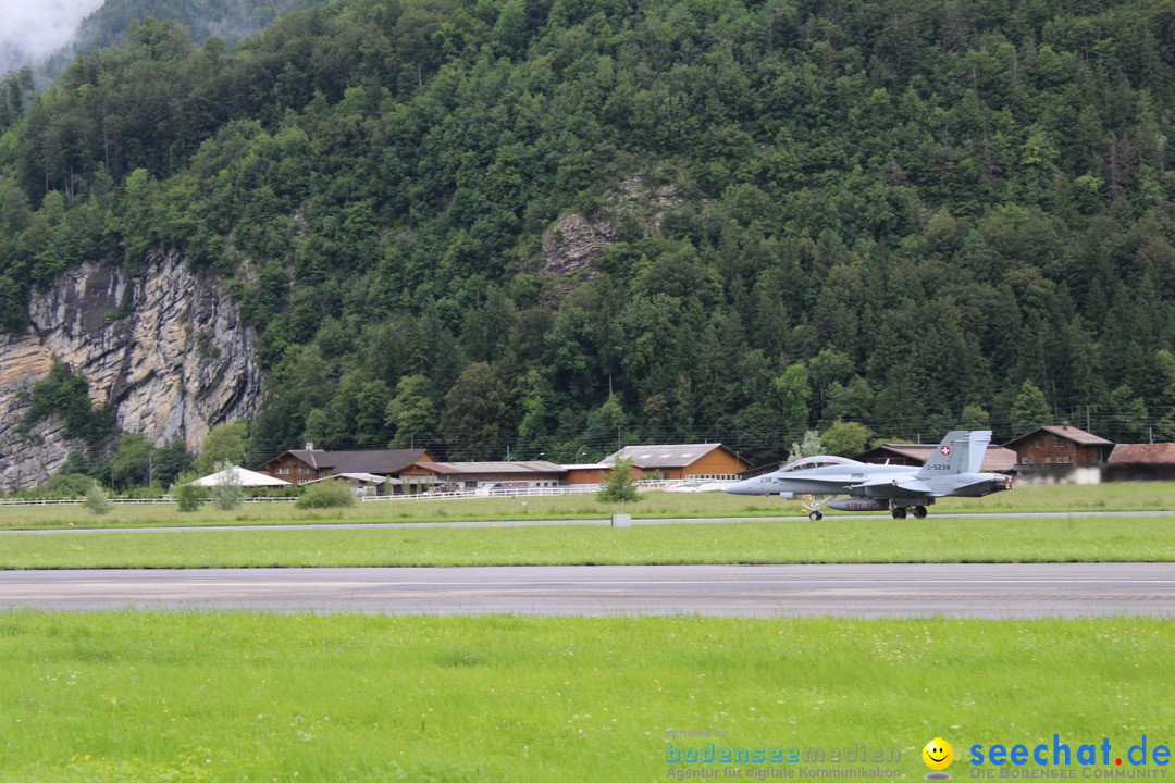 Flugshow-Militaerflugplatz-Meiringen-Bern-2016-06-17-Bodensee-Community-SEECHAT-DE-_104_.jpg