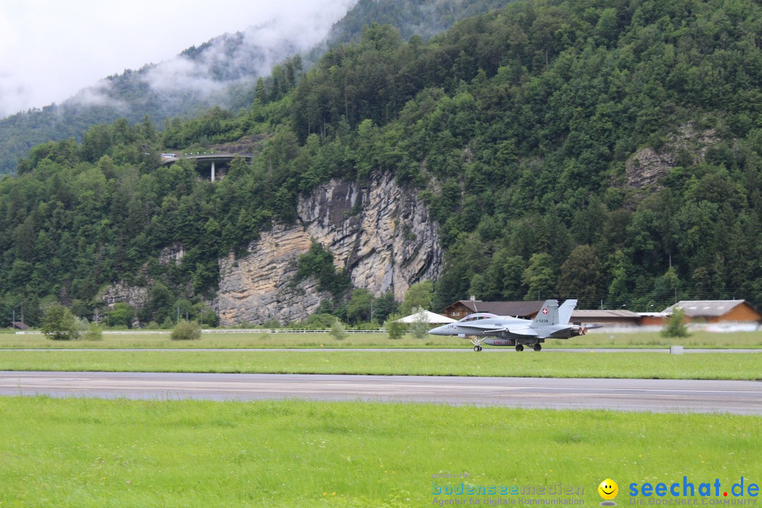 Flugshow-Militaerflugplatz-Meiringen-Bern-2016-06-17-Bodensee-Community-SEECHAT-DE-_105_.jpg