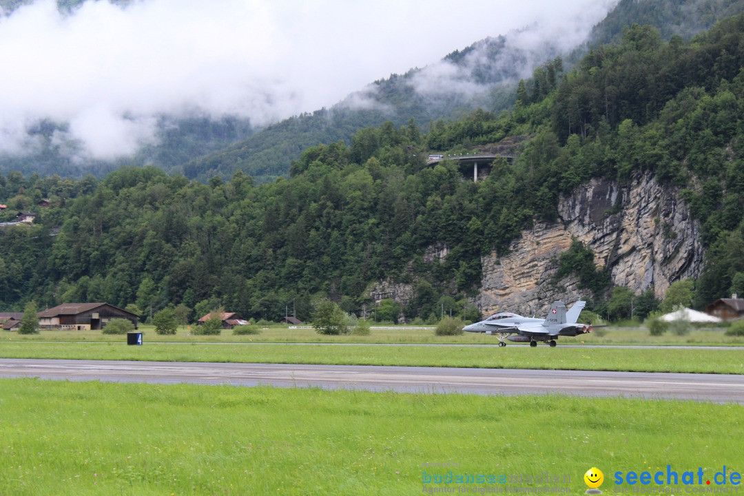 Flugshow-Militaerflugplatz-Meiringen-Bern-2016-06-17-Bodensee-Community-SEECHAT-DE-_106_.jpg