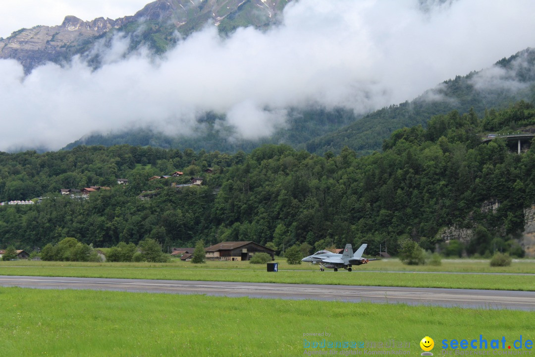 Flugshow-Militaerflugplatz-Meiringen-Bern-2016-06-17-Bodensee-Community-SEECHAT-DE-_107_.jpg