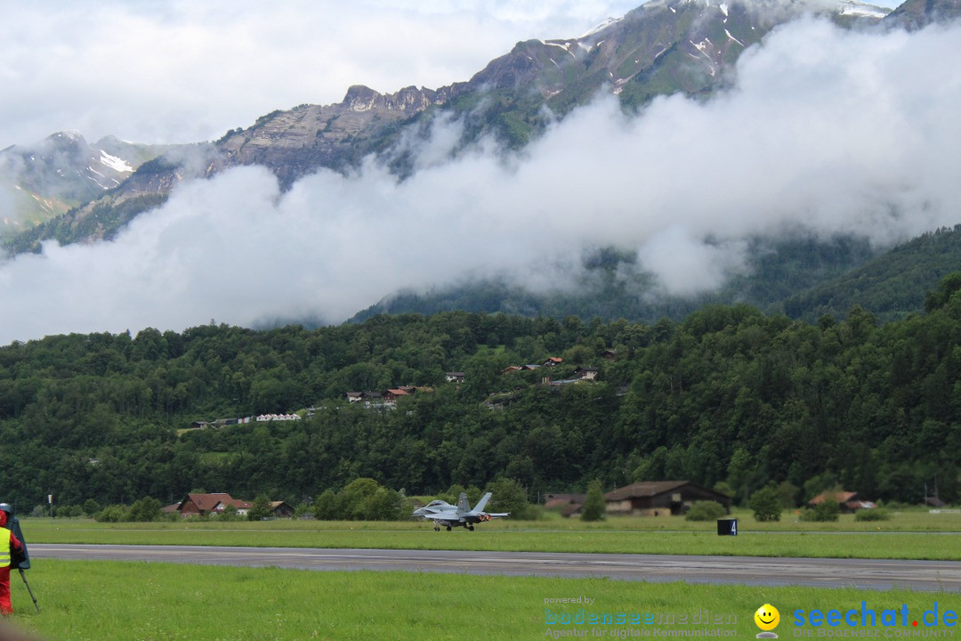 Flugshow-Militaerflugplatz-Meiringen-Bern-2016-06-17-Bodensee-Community-SEECHAT-DE-_108_.jpg